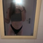 Onlyfans leaked sxphieee 

 profile picture