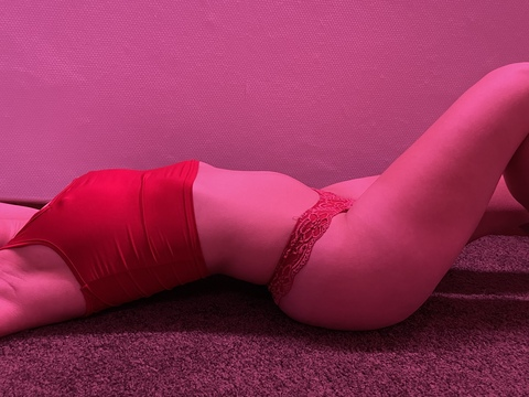 Header of syd-malone