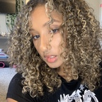 Download sydiegirl OnlyFans content for free 

 profile picture