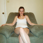 Onlyfans leaked sydneyandhubby 

 profile picture