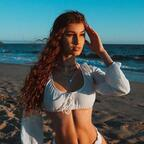 sydneymayy (Sydney) free OnlyFans Leaks 

 profile picture