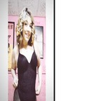 Download syerraleerose OnlyFans videos and photos for free 

 profile picture