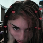 Download sylvana OnlyFans videos and photos for free 

 profile picture