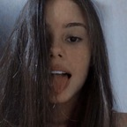 Onlyfans leak syndii69 

 profile picture