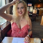 synisterrr OnlyFans Leaked Photos and Videos 

 profile picture