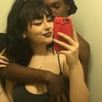 Onlyfans leaks synners 

 profile picture