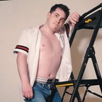 synthdaddy OnlyFans Leaked 

 profile picture