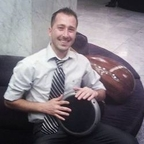 Free access to (@syrian) Leak OnlyFans 

 profile picture