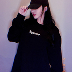 Onlyfans leaked syuan328 

 profile picture