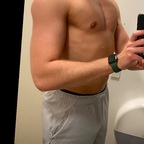 Onlyfans leaked t-dog_23 

 profile picture