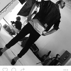 t-rex OnlyFans Leaks 

 profile picture