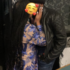 Onlyfans leaked t.lee 

 profile picture