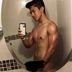 t_crisos (NT L Z) free Only Fans Leaked Videos and Pictures [FRESH] profile picture