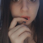 Download tabbycat0115 OnlyFans leaks for free 

 profile picture