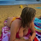 Onlyfans leaks tabithabenham 

 profile picture