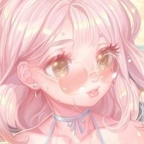 Tabitha Lookofsky @tabithalookofsky Leaks OnlyFans 

 profile picture