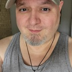 Download tabmocjl70 OnlyFans videos and photos for free 

 profile picture