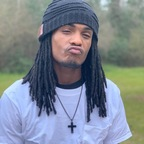 tachi5ive (Tachi5ive) OnlyFans Leaked Pictures and Videos 

 profile picture