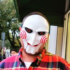 Onlyfans leaked tacoeater2323 

 profile picture