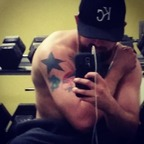 tacohunter (TacoHunter) free Only Fans Leaked Videos and Pictures [FREE] profile picture