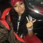 Download taecuteass OnlyFans leaks for free 

 profile picture