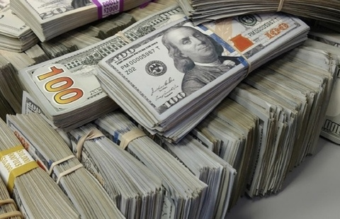 Header of taecuteass