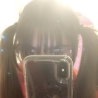 tahani (tahani) Leaks OnlyFans 

 profile picture