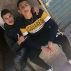 tahar (@tahar) Leaked OnlyFans 

 profile picture