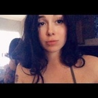 tailormaex OnlyFans Leaked 

 profile picture