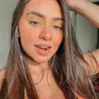 tainacosta (Taina costa) OnlyFans Leaked Pictures and Videos [FRESH] profile picture