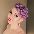 tainakaunisto OnlyFans Leaks 

 profile picture