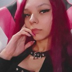 taisoliveira_gg OnlyFans Leaked 

 profile picture