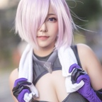 Onlyfans leaked takomayuyi 

 profile picture