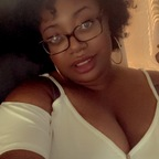 tales_ofpleasure (Tales of Pleasure) free OnlyFans Leaked Pictures and Videos 

 profile picture