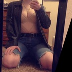 Download taliaf OnlyFans videos and photos for free 

 profile picture