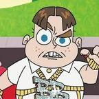 ginger tea @talis Leak OnlyFans 

 profile picture