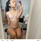 Leaked taliy onlyfans leaked