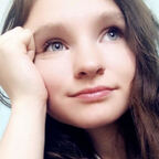 taliya (Thalia ❤️) OnlyFans content 

 profile picture