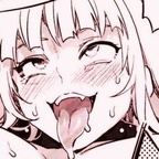 talkfastellie OnlyFans Leaked 

 profile picture