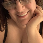 Tallanism tallanism Leaks OnlyFans 

 profile picture