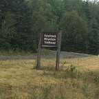 Onlyfans leaked tallest1uknow 

 profile picture