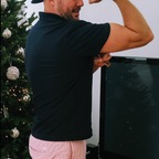 Download tallgringo OnlyFans content for free 

 profile picture