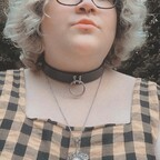 Onlyfans leaked tallgrrl 

 profile picture