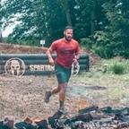 tallrunner21 (TallRunner21) OnlyFans Leaks 

 profile picture