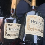 talyn (Talyn) OF Leaked Pictures & Videos [UPDATED] profile picture