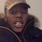 tamaguccie (🌸🧸🎀) free OnlyFans Leaks 

 profile picture