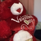 u7115462 (tamale) Leak OnlyFans 

 profile picture