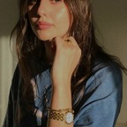 tamara.sw OnlyFans Leak 

 profile picture