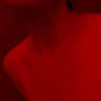 Download tamaraaa OnlyFans videos and photos for free 

 profile picture