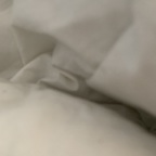 tamata (Tamata) OnlyFans Leaked Pictures and Videos 

 profile picture